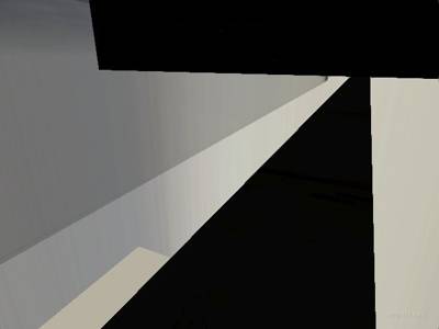 bhop_hoejhus9_fuckyou thumb 3