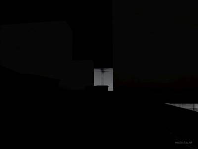 bhop_hoejhus9_fuckyou thumb 22