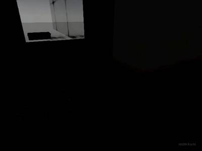 bhop_hoejhus9_fuckyou thumb 8