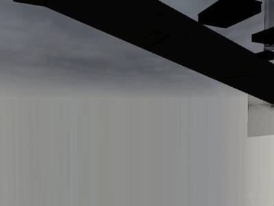 bhop_hoejhus9_fuckyou thumb 10