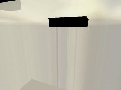 bhop_hoejhus9_fuckyou thumb 12