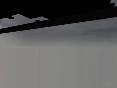 bhop_hoejhus9_v2 thumb 6