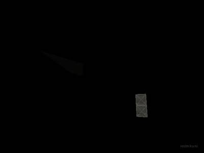 bhop_hoejhus9_v2 thumb 20