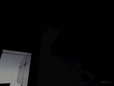 bhop_hoejhus9_v2 thumb 10