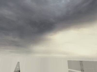 bhop_hoejhus9_v2 thumb 16