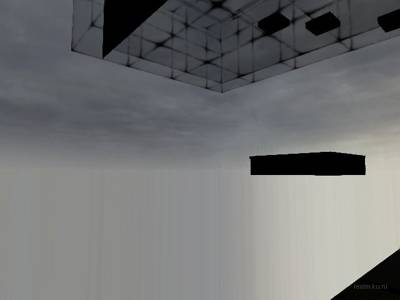 bhop_hoejhus9_v2 thumb 19
