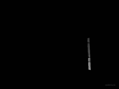 bhop_hoejhus9_v2 thumb 4