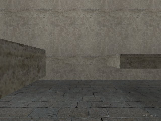 bhop_hole_italy2 for css screenshot