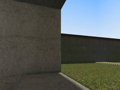 bhop_hole_italy2 thumb 5