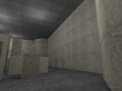 bhop_hole_italy2 thumb 16
