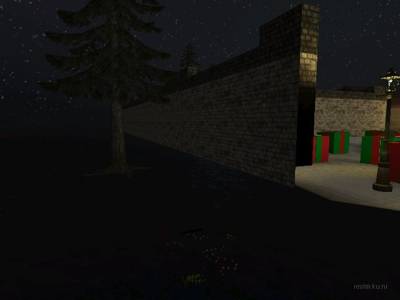 bhop_holiday thumb 61