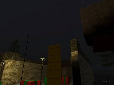 bhop_holiday thumb 25