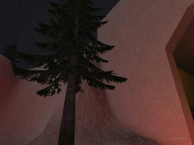 bhop_holiday thumb 4