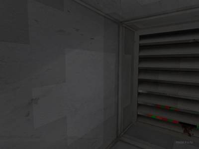 bhop_holiday thumb 57