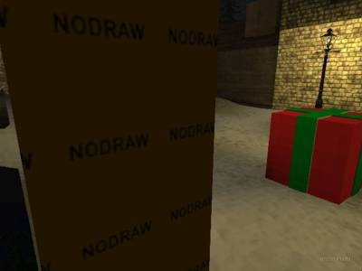 bhop_holiday thumb 77