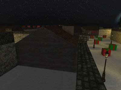 bhop_holiday thumb 5
