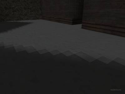 bhop_holiday thumb 58
