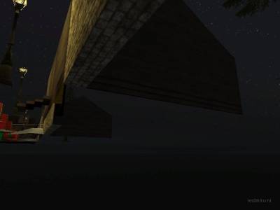 bhop_holiday thumb 42