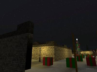 bhop_holiday thumb 34