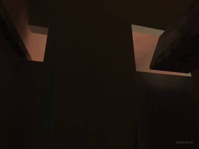 bhop_holiday thumb 54