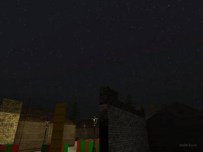 bhop_holiday thumb 8