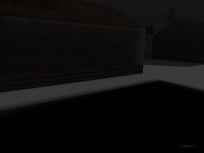 bhop_holiday thumb 15