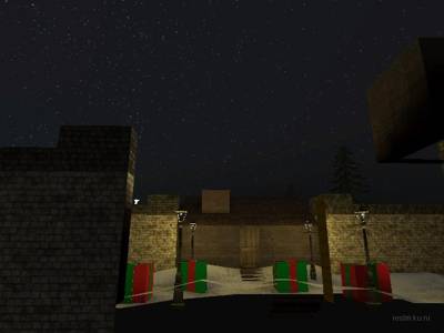 bhop_holiday thumb 36