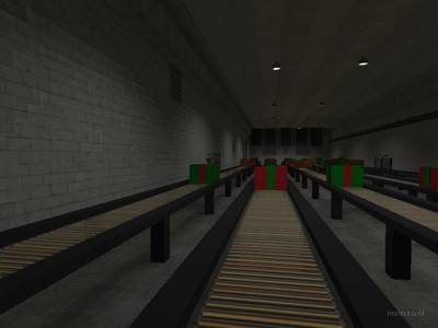 bhop_holiday thumb 24