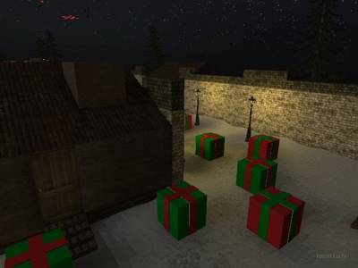 bhop_holiday thumb 46