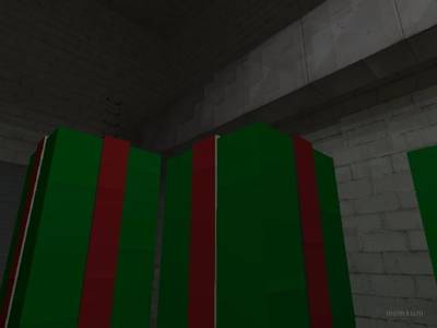 bhop_holiday thumb 18