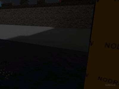 bhop_holiday thumb 39
