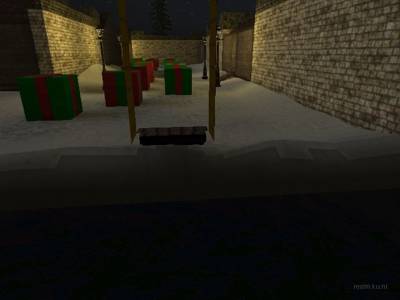 bhop_holiday thumb 7