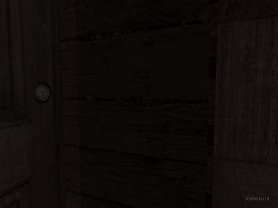 bhop_holiday thumb 69
