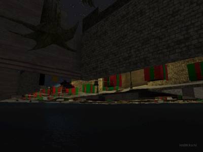 bhop_holiday thumb 79