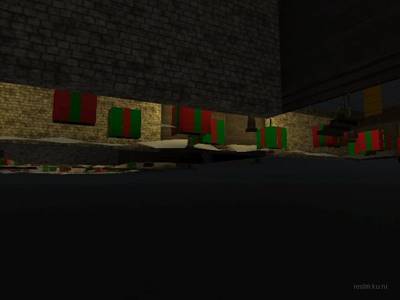 bhop_holiday thumb 63