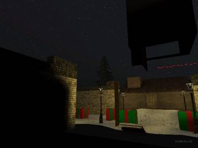 bhop_holiday thumb 59