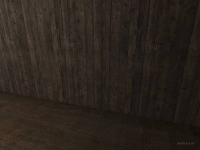 bhop_holiday thumb 32