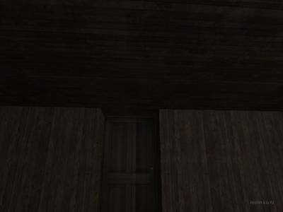 bhop_holiday thumb 83