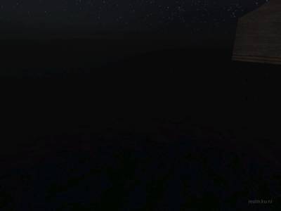 bhop_holiday thumb 67