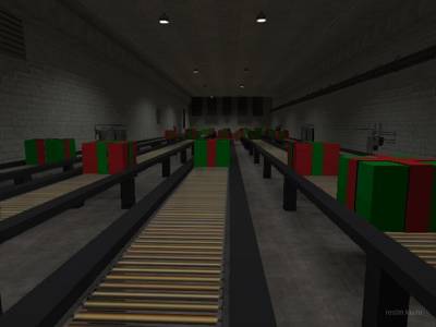 bhop_holiday thumb 66