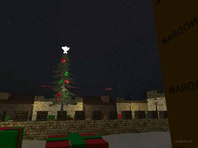 bhop_holiday thumb 30