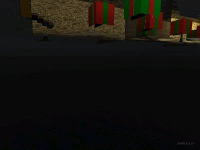 bhop_holiday thumb 51