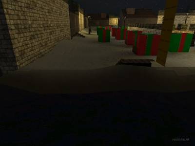 bhop_holiday thumb 53
