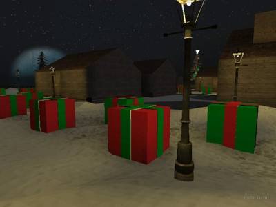 bhop_holiday thumb 14