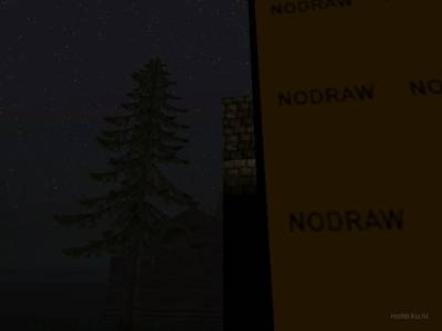 bhop_holiday thumb 22