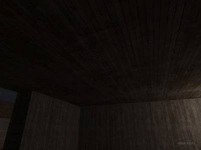 bhop_holiday thumb 10