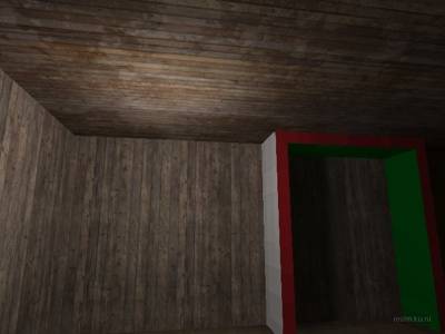 bhop_holiday thumb 80