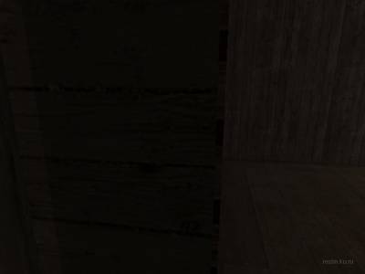 bhop_holiday thumb 74