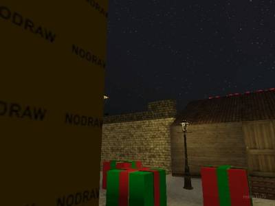 bhop_holiday thumb 55
