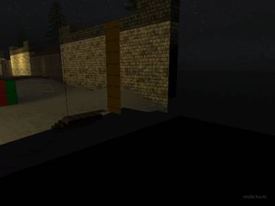 bhop_holiday thumb 45